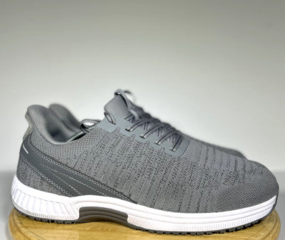 ORTHOFEET - Yari Hands-Free